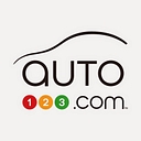 Auto123 logo
