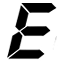 EMX Industries logo