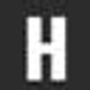 Handy Andy Rent-A-Tool logo