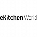 eKitchenWorld logo