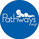 Pathways logo