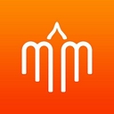 Mockingbird Marketing logo