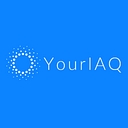 YourIAQ logo