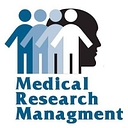 CRA Training logo