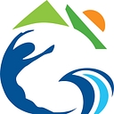 Lancaster Scuba logo