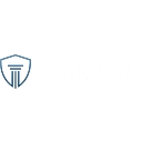 Syme Law logo