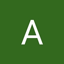 AirProsGA logo