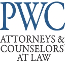 Preston, Wilson & Crandley, PLC logo