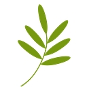 arbOUR logo