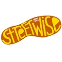 Streetwise New York logo