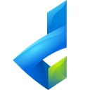 GetDigest logo