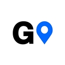 GetFound logo