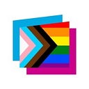 Dev3lop logo