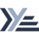 persistent logo