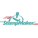 The StampMaker logo