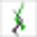 LifeSmoke Vapors logo