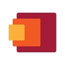 Bitcoin Cash Node logo
