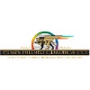 Epsen Hillmer Graphics logo