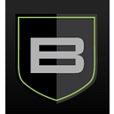 Breakthrough Clean logo