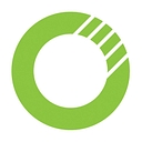 Primas logo