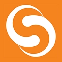 Stronger Consulting logo