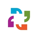 Hartford HealthCare Medical Group logo