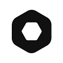 Uniqkey logo