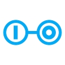 Scoold logo