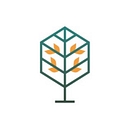 Genesis Behavioral Health logo