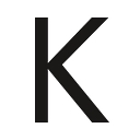 Kookai logo