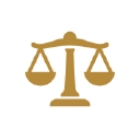 Legarev logo