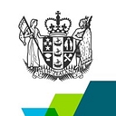 New Zealand Government Procurement logo