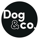 Dog & Co logo