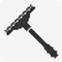 Corporate Cleaning Service Inc. logo