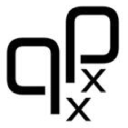 Actuarial Outpost logo