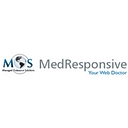 MedResponsive logo