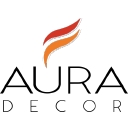 AuraDecor logo