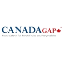 CanadaGAP logo
