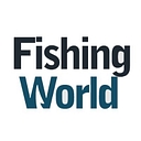 Fishing World logo