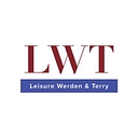 LWT Agency logo