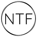 Nutrition to Fit logo