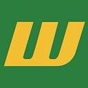 Westlake logo