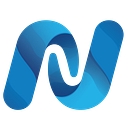 NIEM (National Information Exchange Model) logo