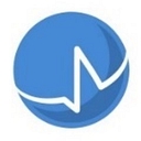 A-Tech Consulting logo