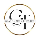 Glastonbury Theater logo