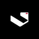 VisionRD logo