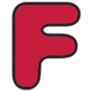 Fix-A-Floor logo