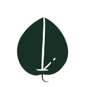 Tofillo logo