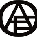Advoco Films logo