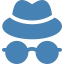 iBankingAdvice logo